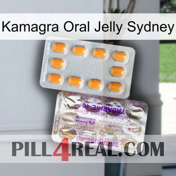Kamagra Oral Jelly Sydney new12.jpg